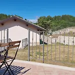 La Dimora Di Fonte Vecchia San Pio delle Camere