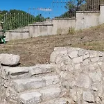 La Dimora Di Fonte Vecchia San Pio delle Camere