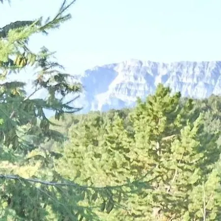 La Dimora Di Fonte Vecchia *